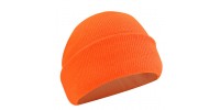 Tuque doublée Thermakeeper Jackfield